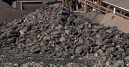 260px Lignite Coal