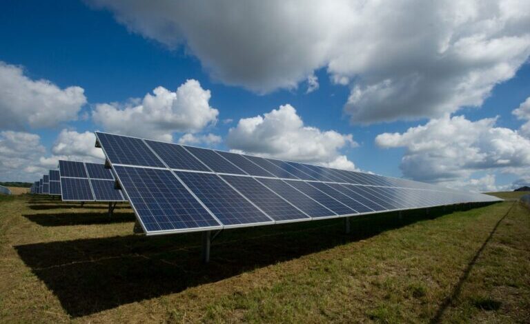 American Public Power Association 513dbrmj 5w Unsplash Solar Panel Photovoltaika Fotovoltaika 768x511 1